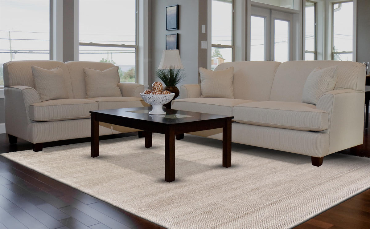 Batisse 8717F in TAUPE