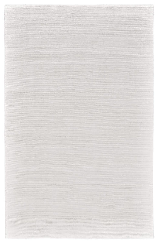 Batisse 8717F in WHITE