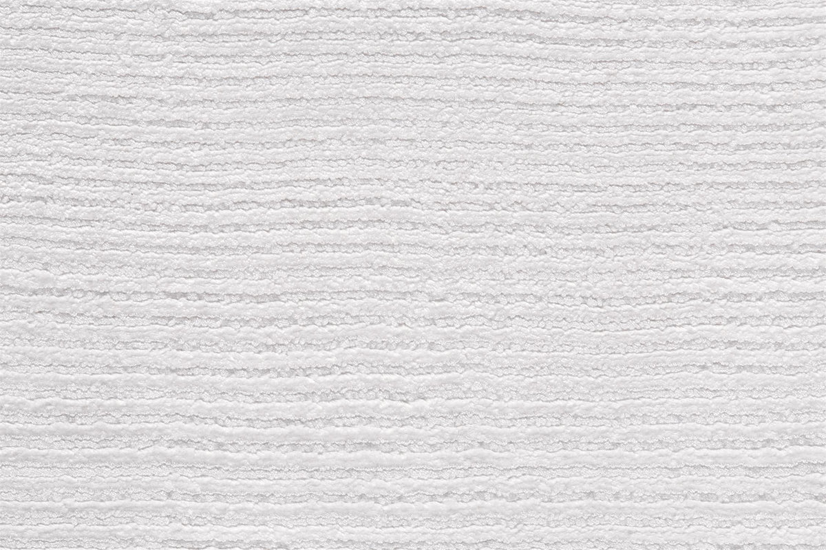 Batisse 8717F in WHITE