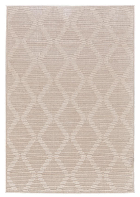 Prasad 3678F in CREAM