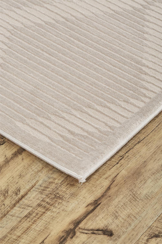 Prasad 3678F in CREAM