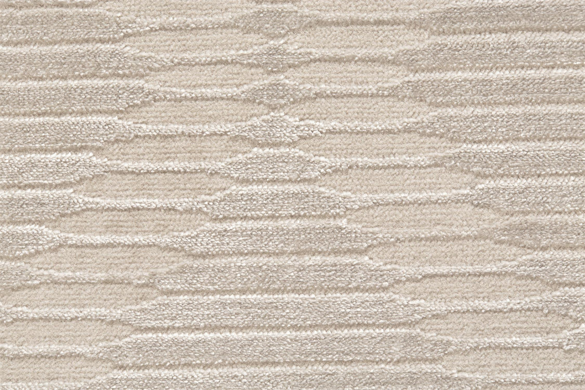 Prasad 3678F in CREAM