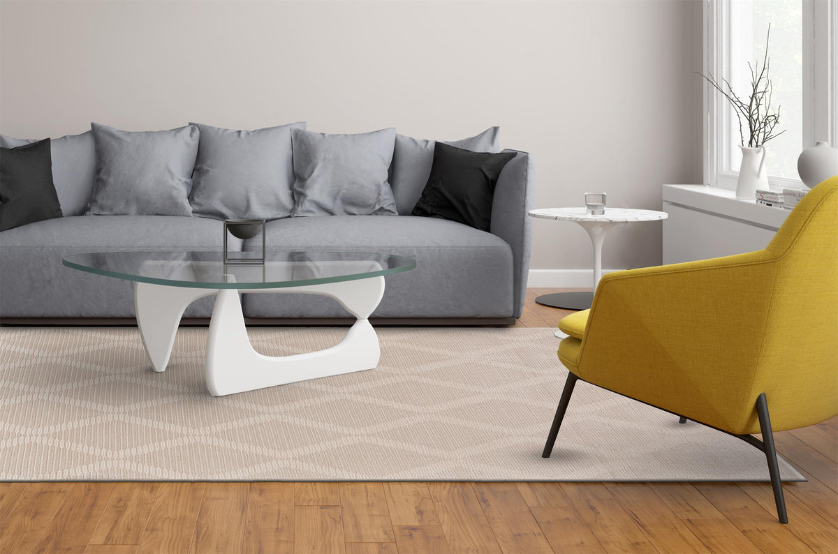 Prasad 3678F in CREAM