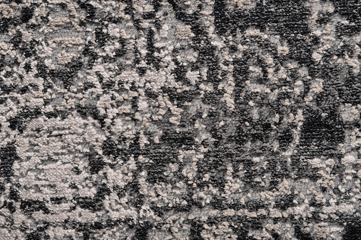 Prasad 3680F in CHARCOAL/GRAY