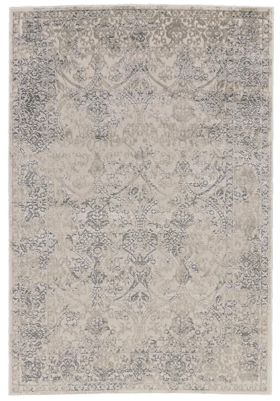 Prasad 3682F in LIGHT GRAY