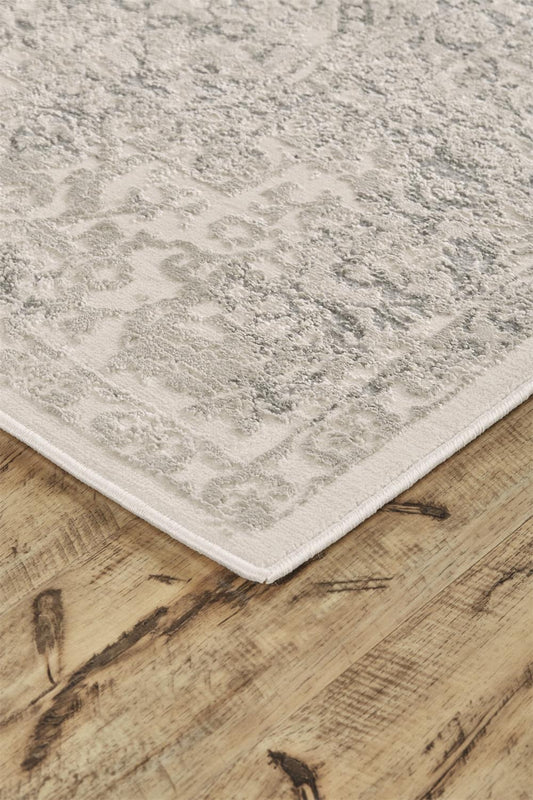 Prasad 3682F in LIGHT GRAY