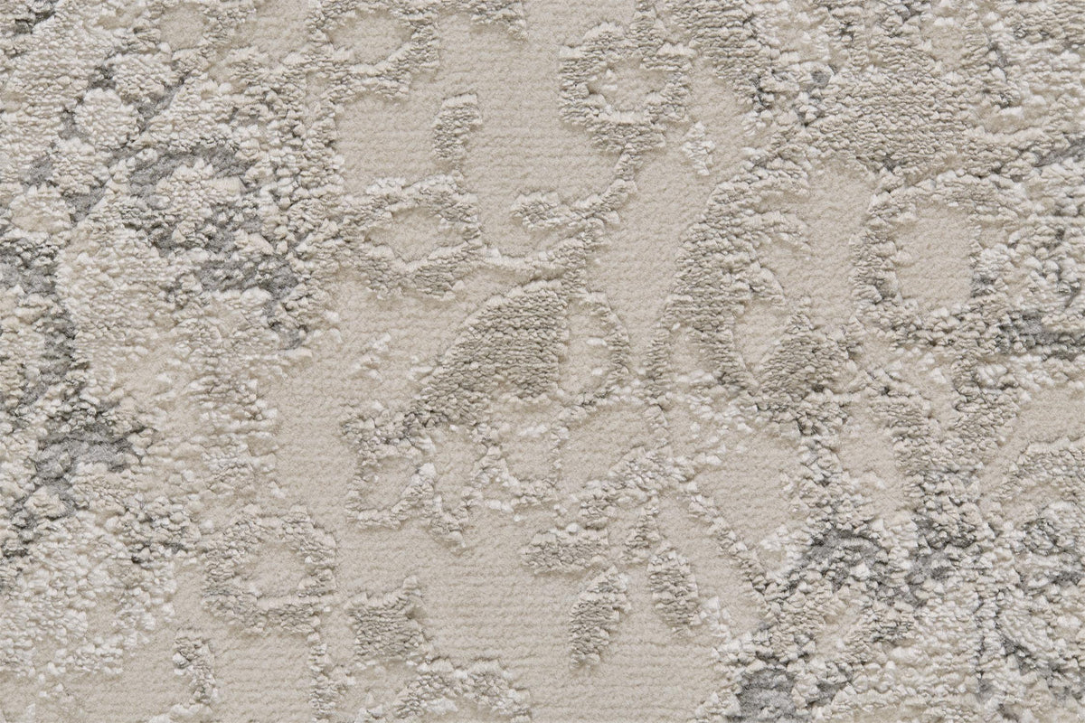 Prasad 3682F in LIGHT GRAY