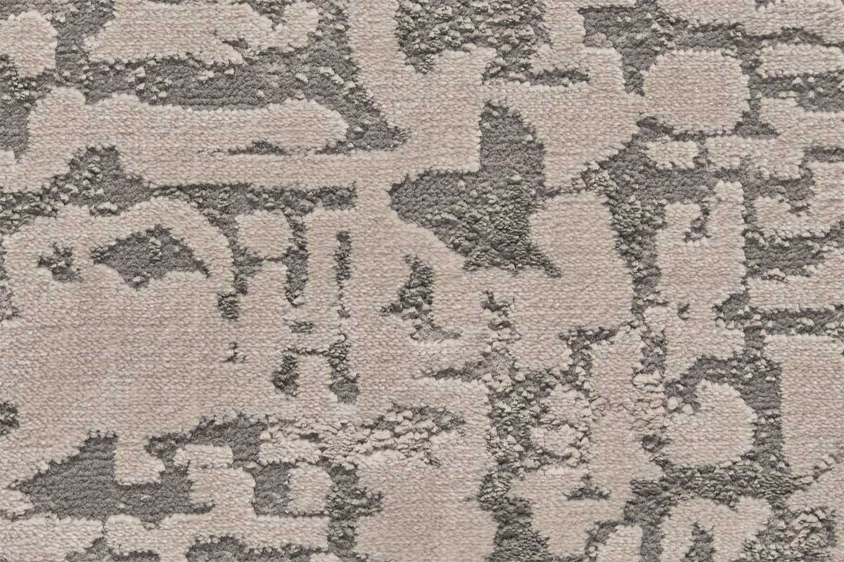 Prasad 3683F in GRAY