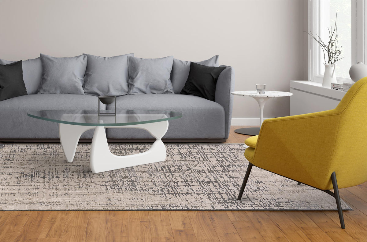 Prasad 3683F in GRAY
