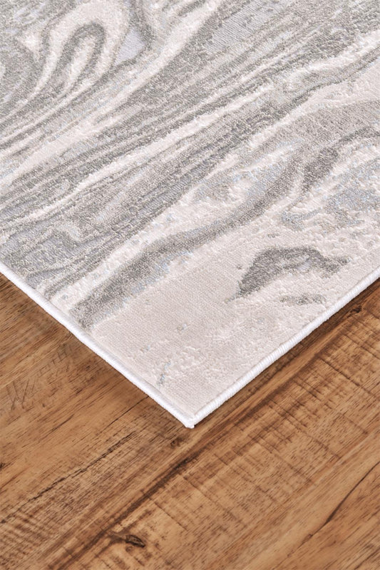 Prasad 3894F in LIGHT GRAY