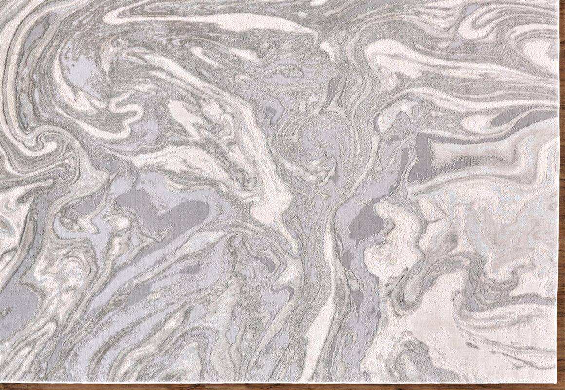 Prasad 3894F in LIGHT GRAY
