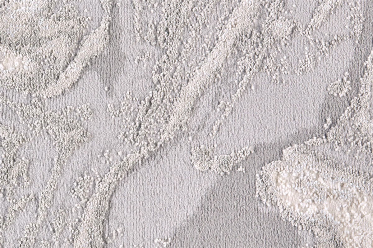 Prasad 3894F in LIGHT GRAY