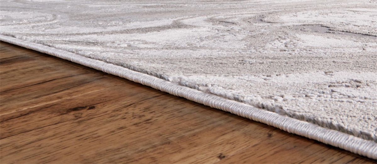 Prasad 3894F in LIGHT GRAY