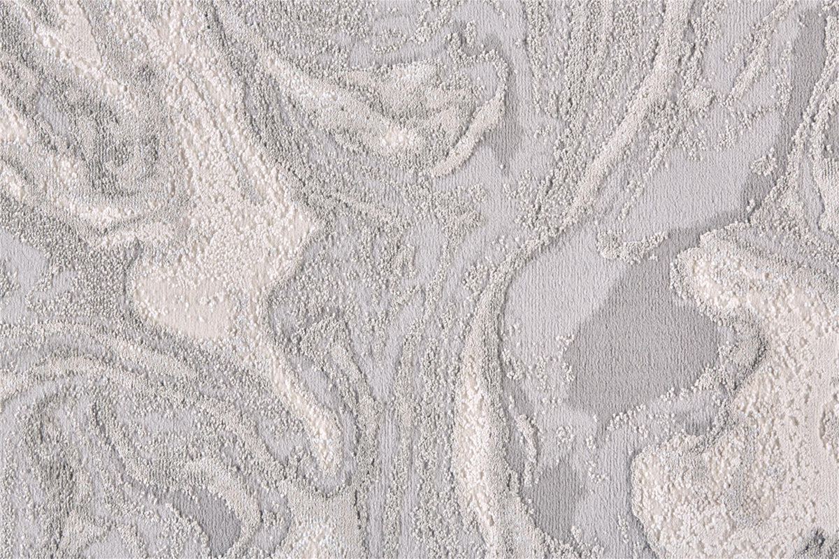 Prasad 3894F in LIGHT GRAY