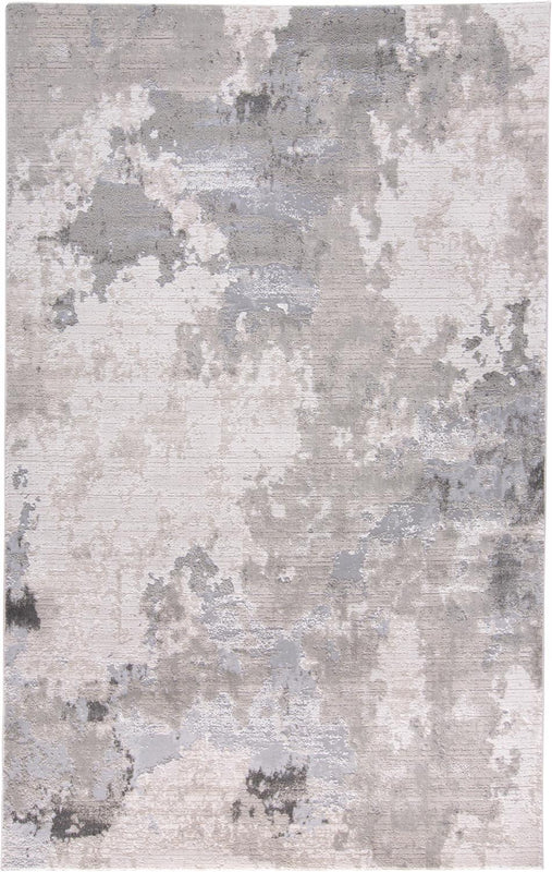 Prasad 3970F in GRAY