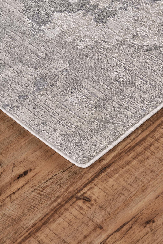 Prasad 3970F in GRAY
