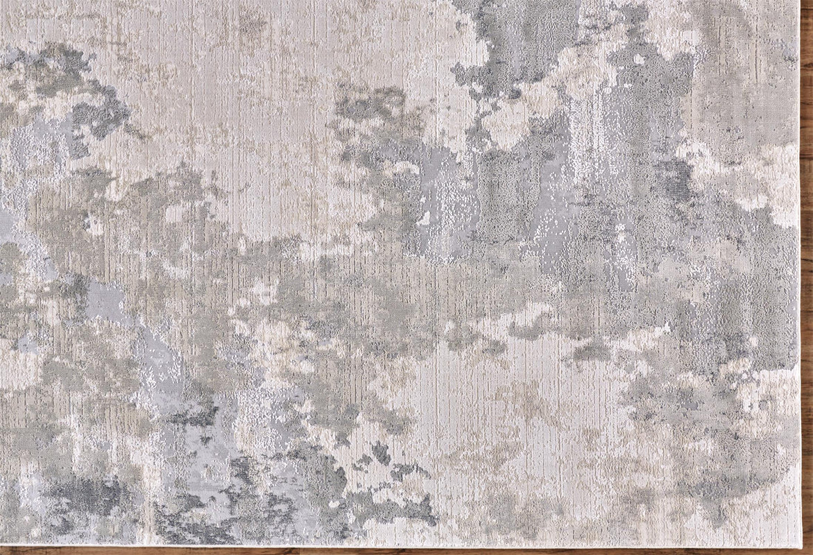 Prasad 3970F in GRAY