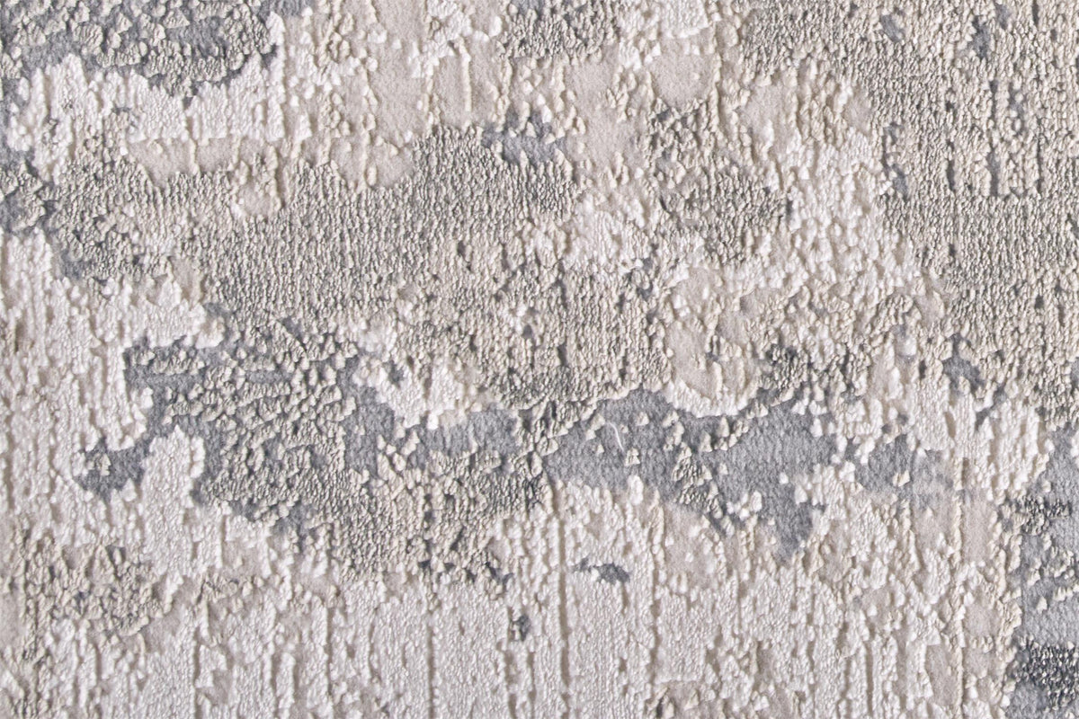 Prasad 3970F in GRAY