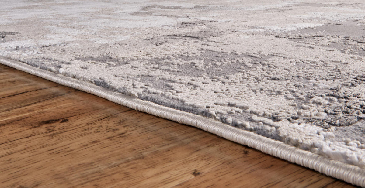 Prasad 3970F in GRAY