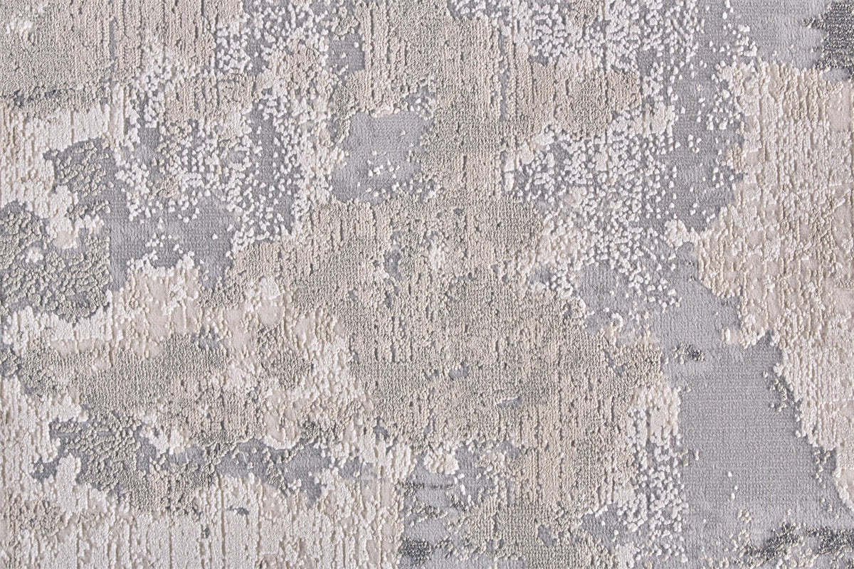 Prasad 3970F in GRAY