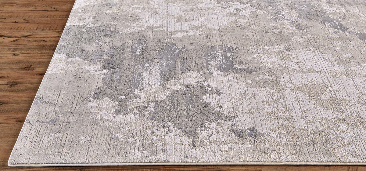 Prasad 3970F in GRAY