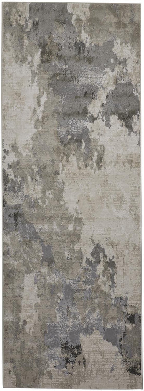 Prasad 3970F in GRAY