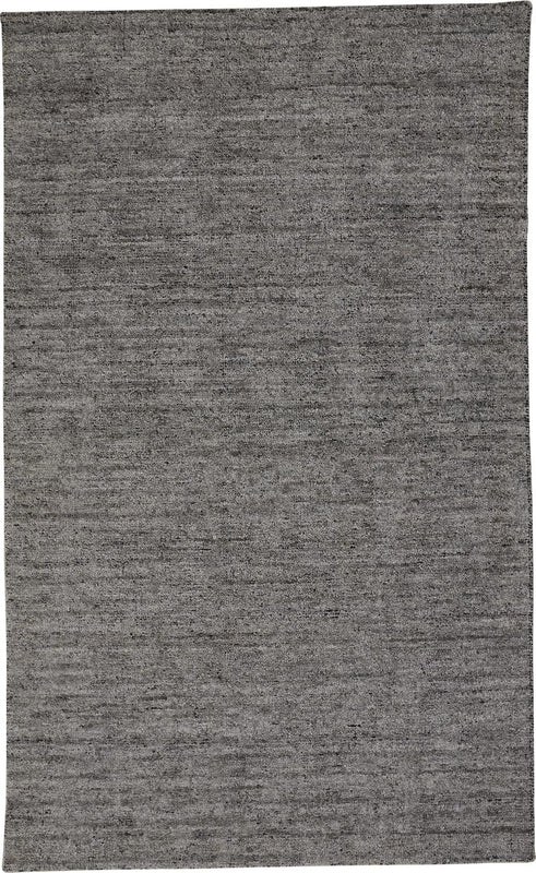 Delino 6701F in GRAY