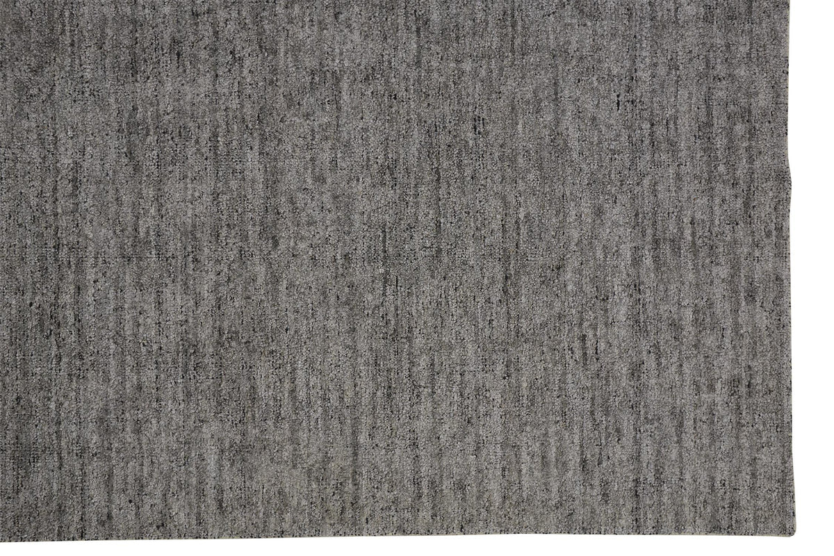 Delino 6701F in GRAY
