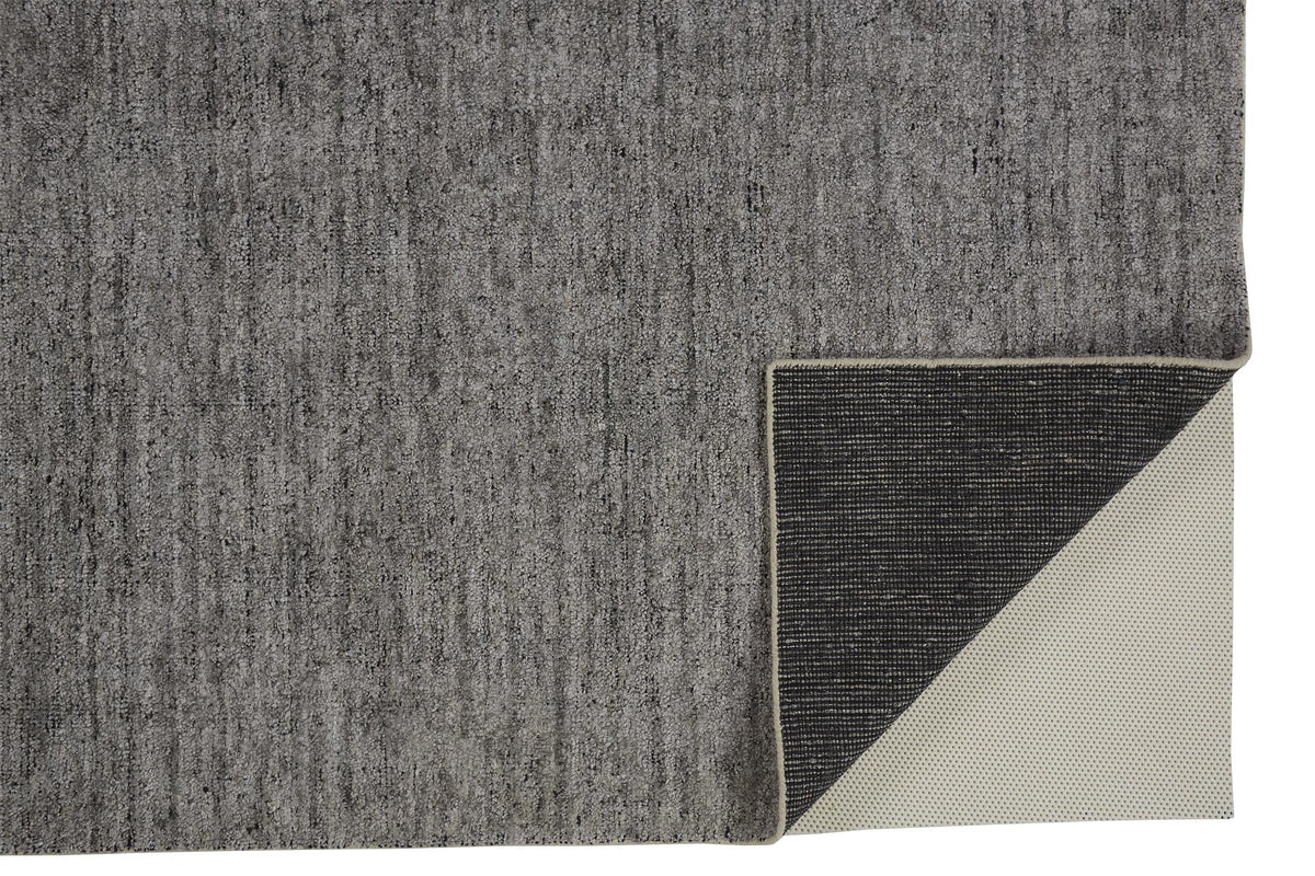 Delino 6701F in GRAY