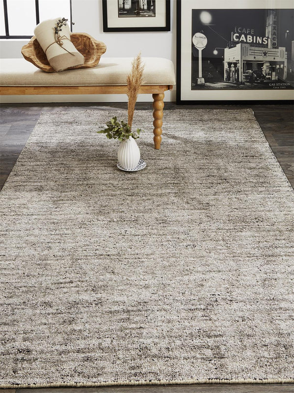 Delino 6701F in GRAY