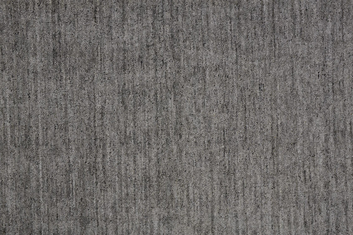 Delino 6701F in GRAY