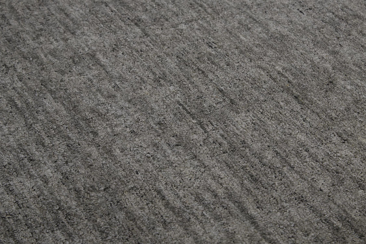 Delino 6701F in GRAY