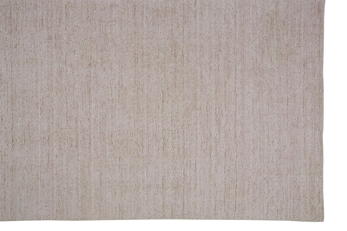 Delino 6701F in LIGHT PINK