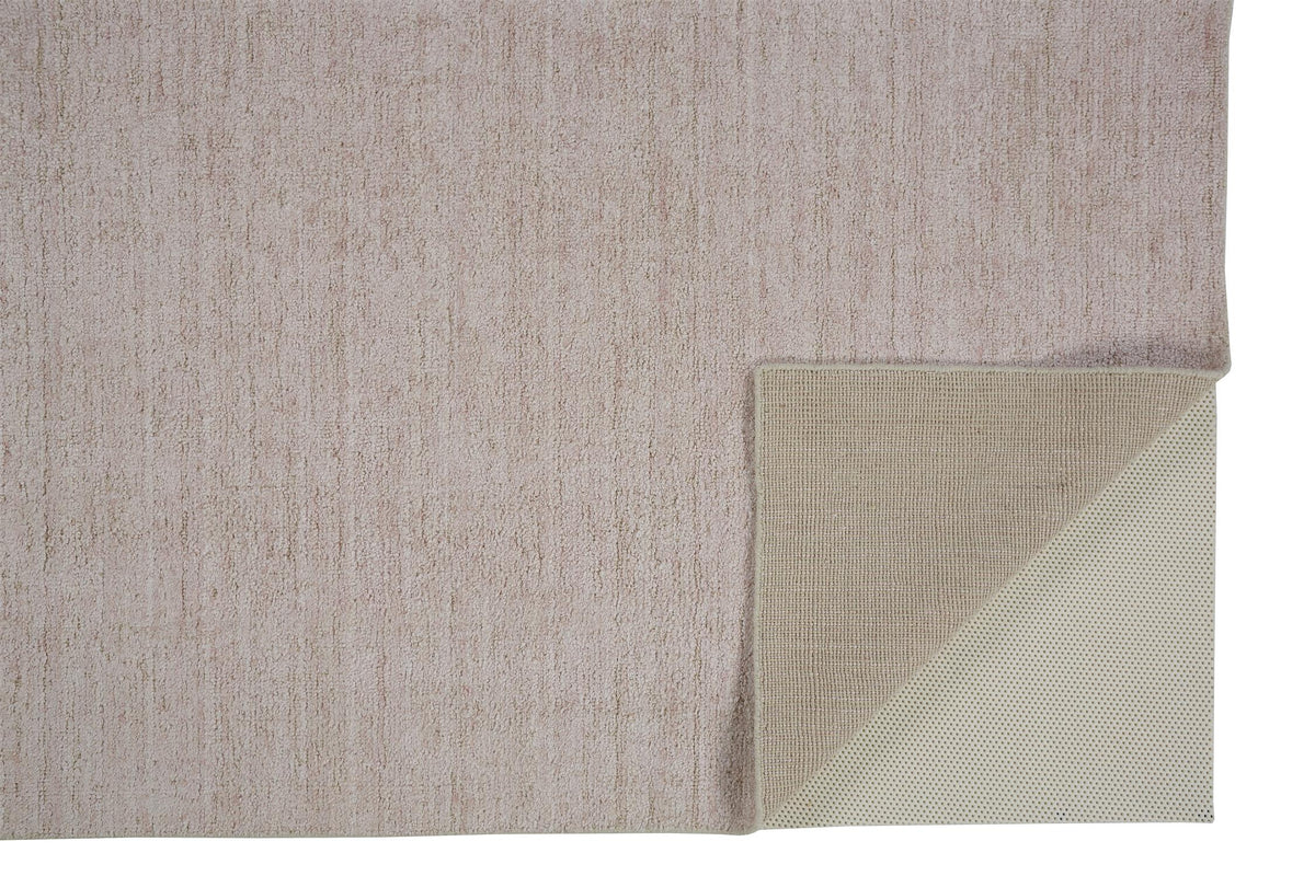 Delino 6701F in LIGHT PINK