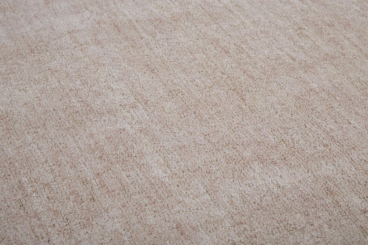 Delino 6701F in LIGHT PINK