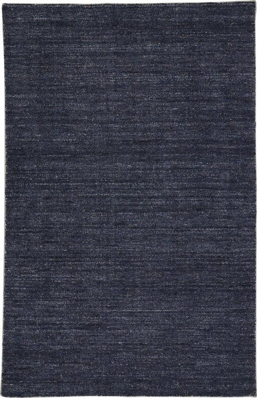 Delino 6701F in NAVY