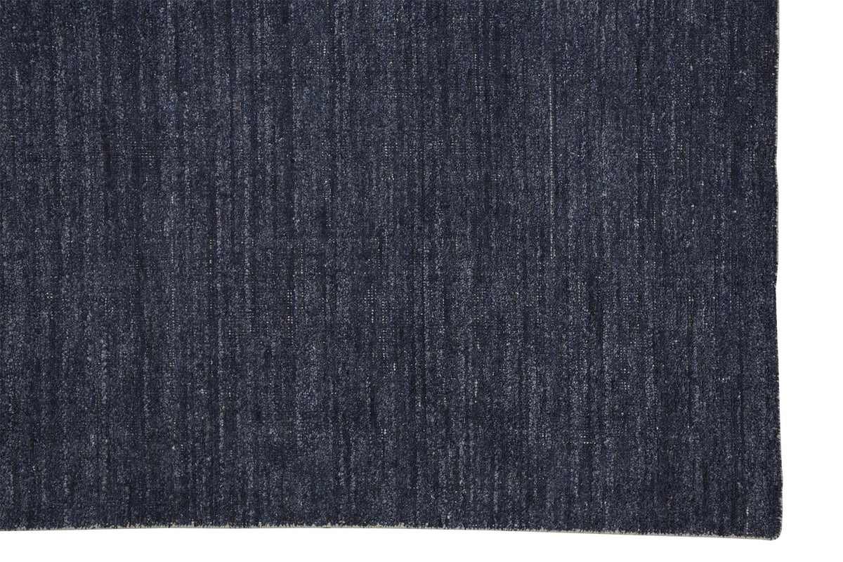 Delino 6701F in NAVY
