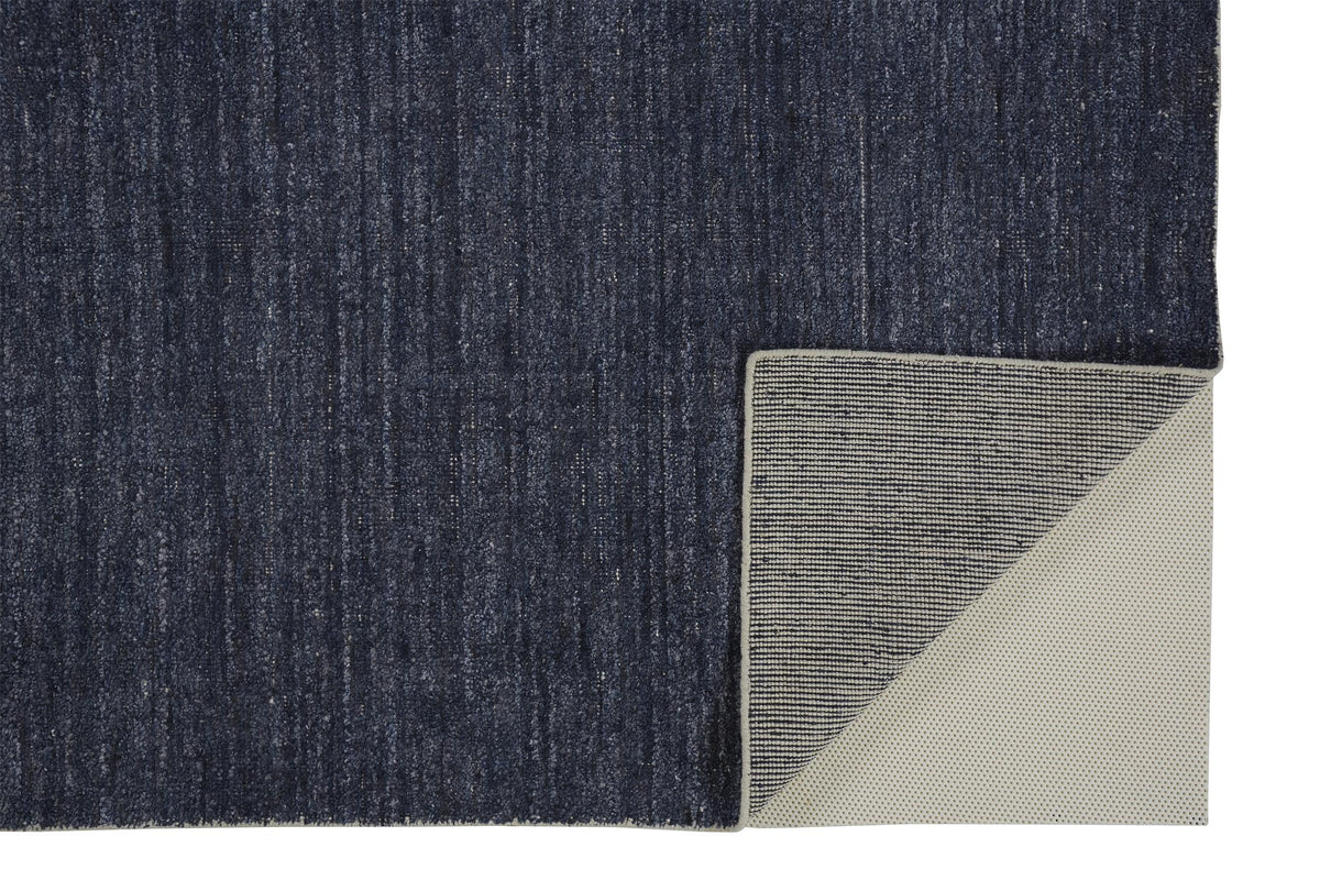 Delino 6701F in NAVY