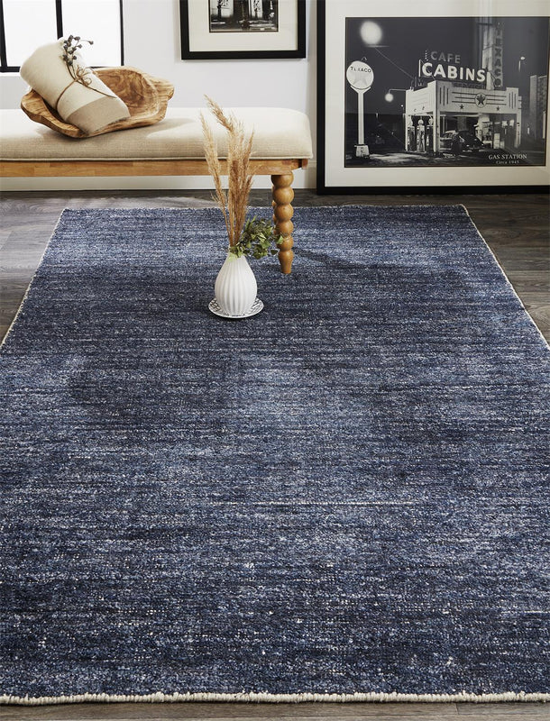 Delino 6701F in NAVY
