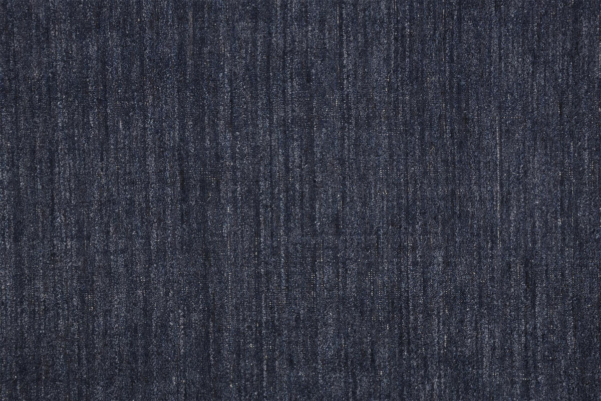 Delino 6701F in NAVY