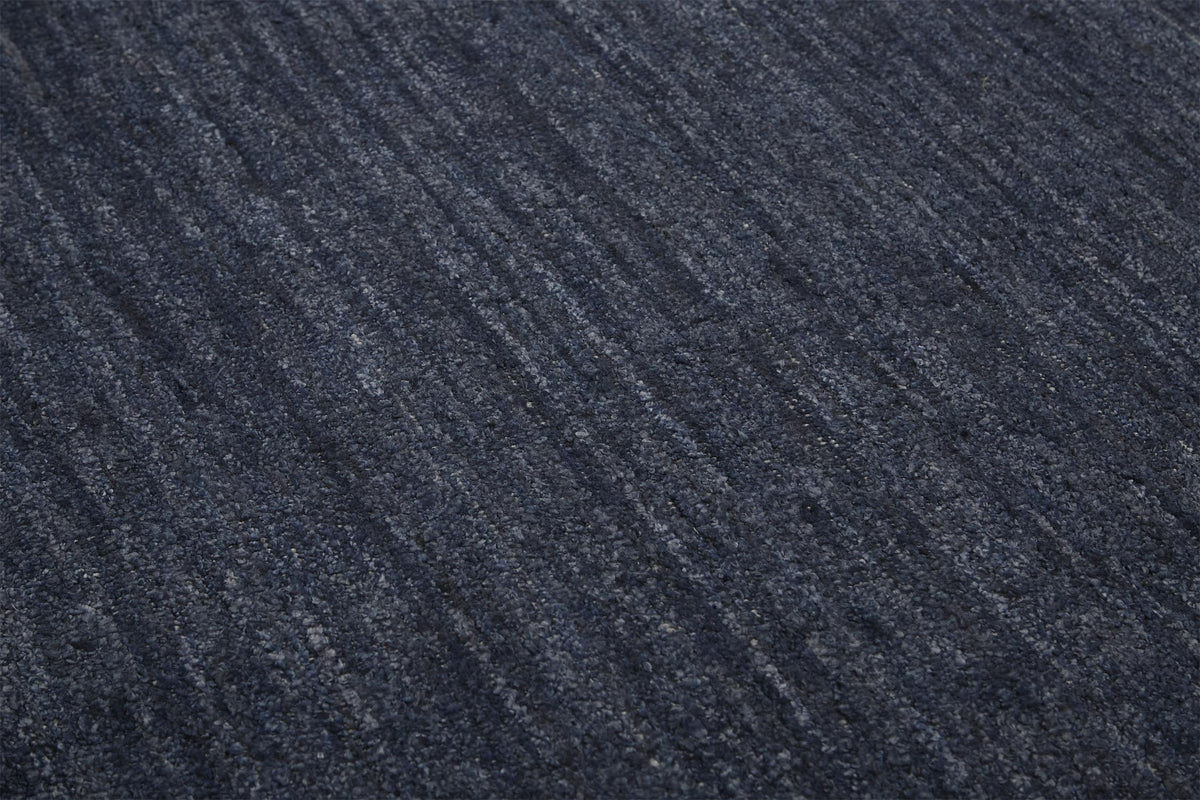 Delino 6701F in NAVY