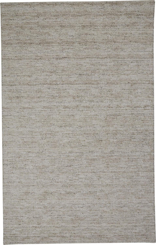 Delino 6701F in TAUPE