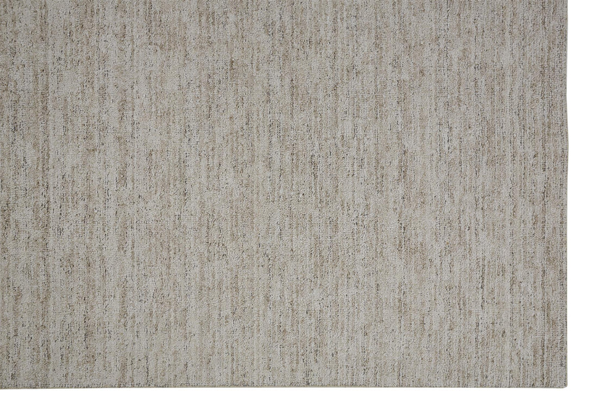 Delino 6701F in TAUPE