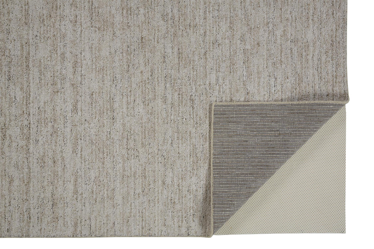 Delino 6701F in TAUPE