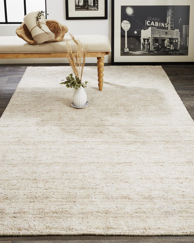 Delino 6701F in TAUPE