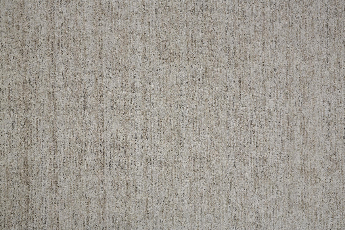 Delino 6701F in TAUPE