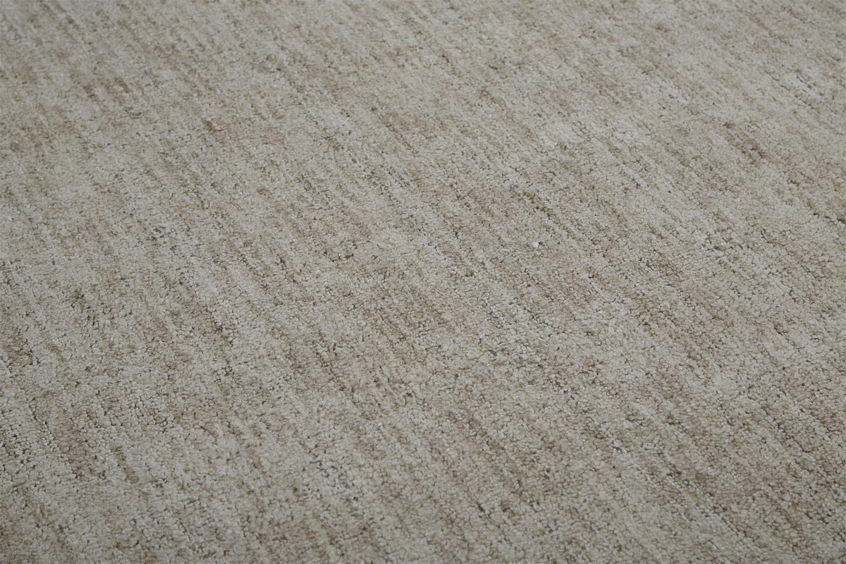 Delino 6701F in TAUPE
