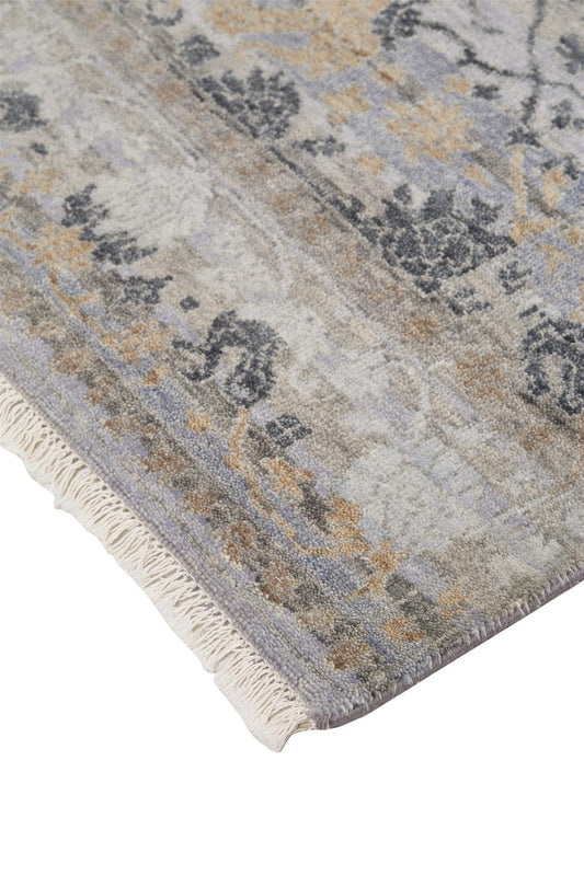 Mariell 6702F in BLUE/MIST