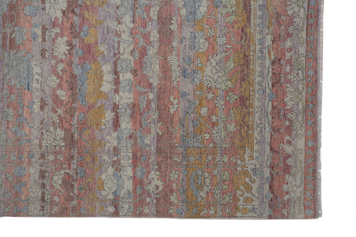 Mariell 6702F in MULTI