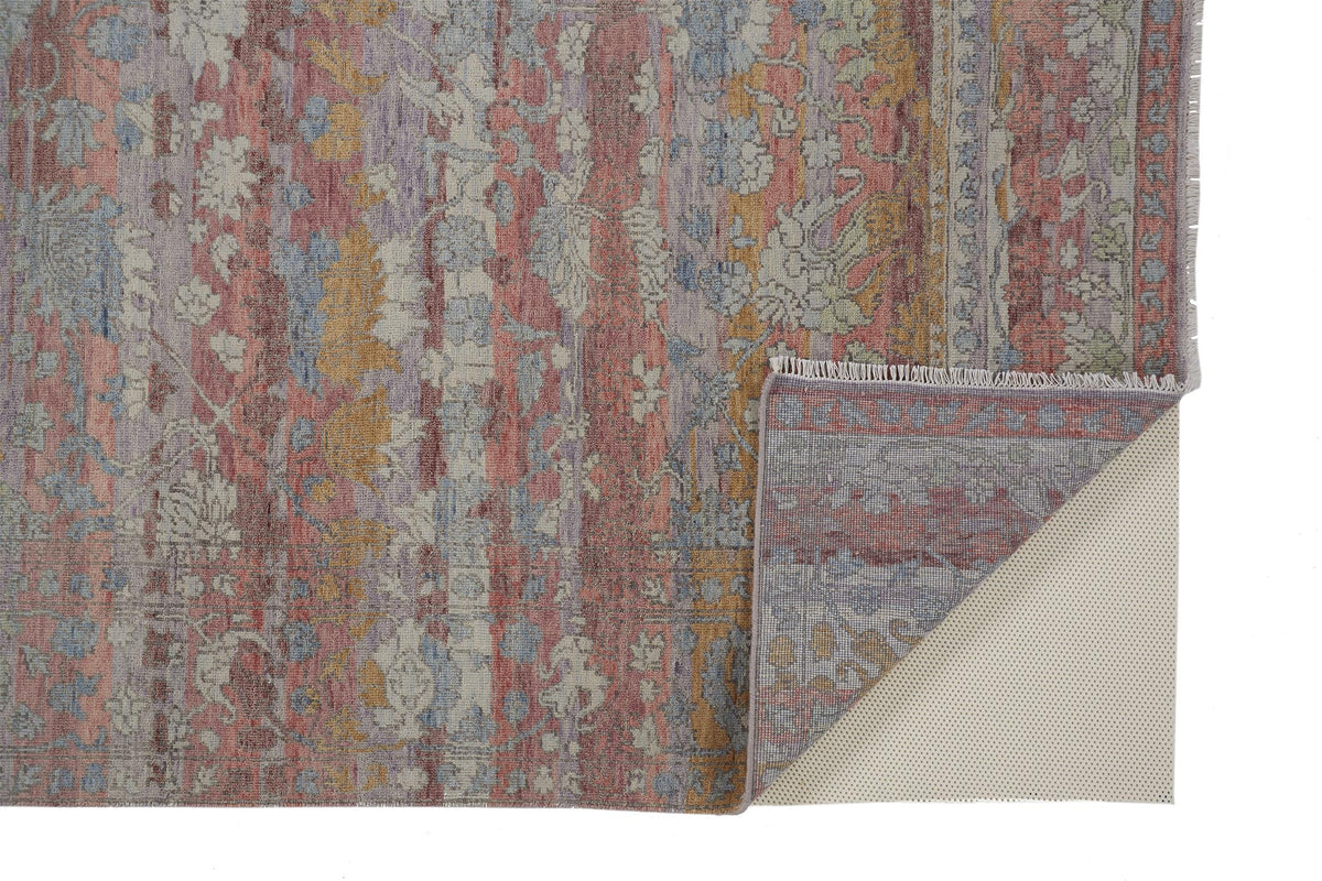 Mariell 6702F in MULTI